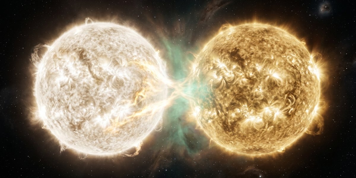 Can the universe come from absolute nothingness? Examine what cosmology can explain, why a physical vacuum is not nothing, and whether the existence of the universe points toward a Creator.