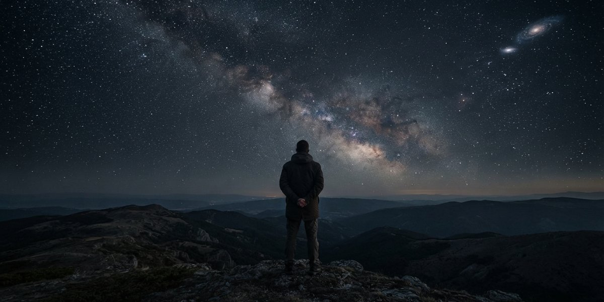 If God Exists, What Is God Like? Understanding the Creator